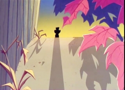 تام و جری (فصل4-قسمت11)